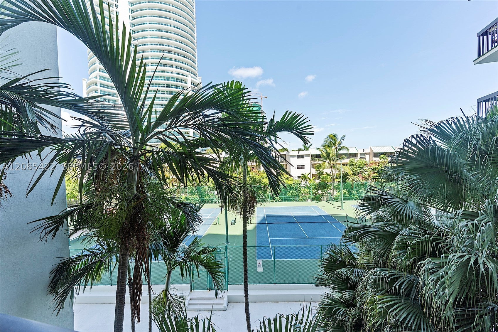2333 Brickell Ave 315
