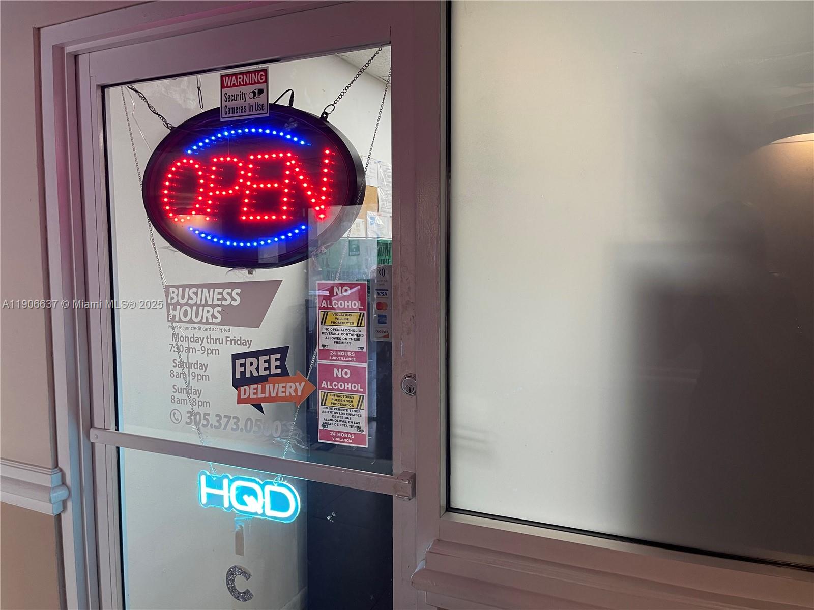 BRICKELL KEY II CONDO - Residential Lease