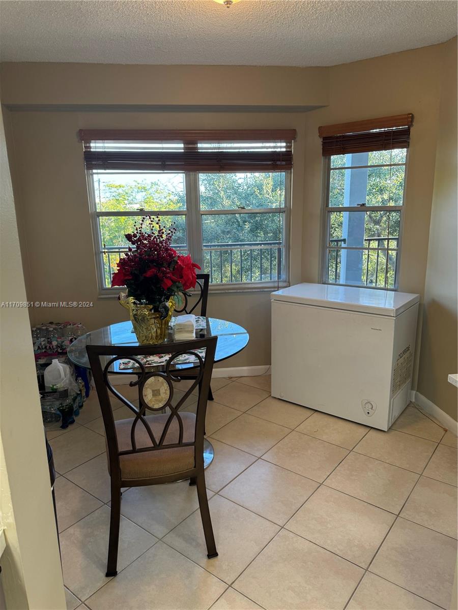 BUCKINGHAM EAST AT CENTUR - Residential