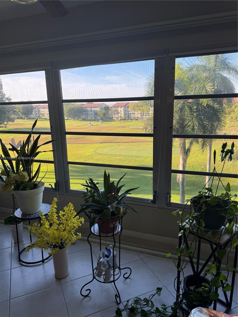 BUCKINGHAM EAST AT CENTUR - Residential