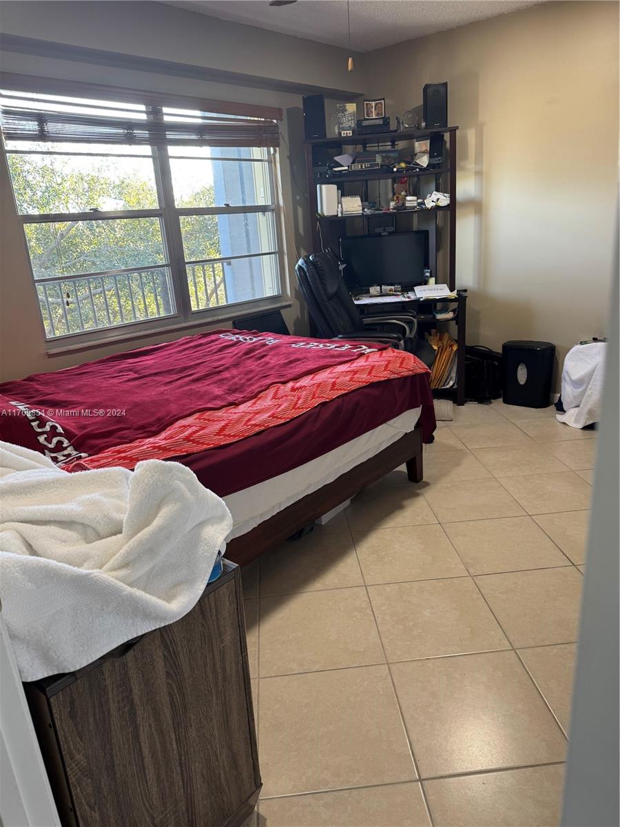 BUCKINGHAM EAST AT CENTUR - Residential