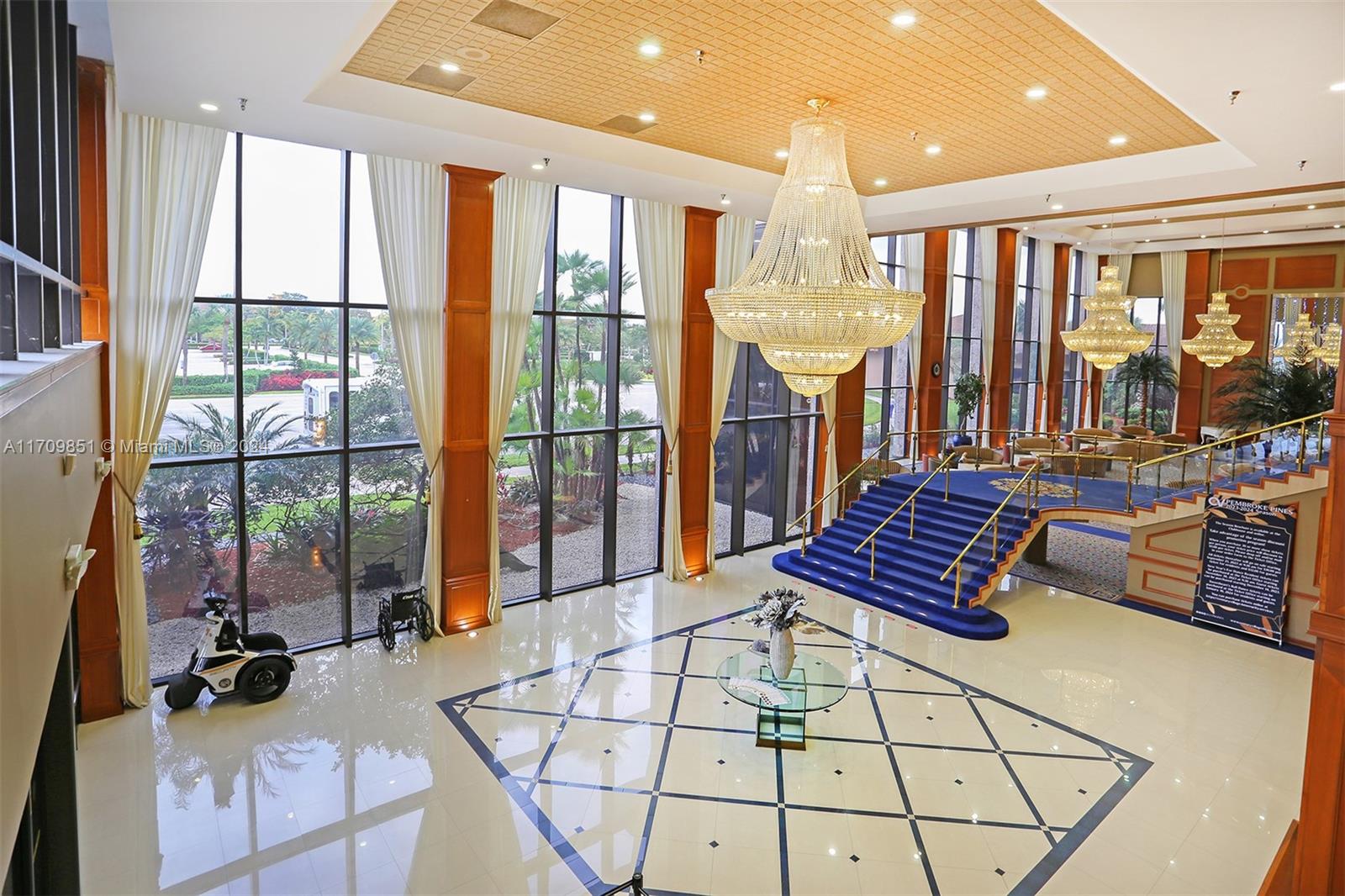 BUCKINGHAM EAST AT CENTUR - Residential