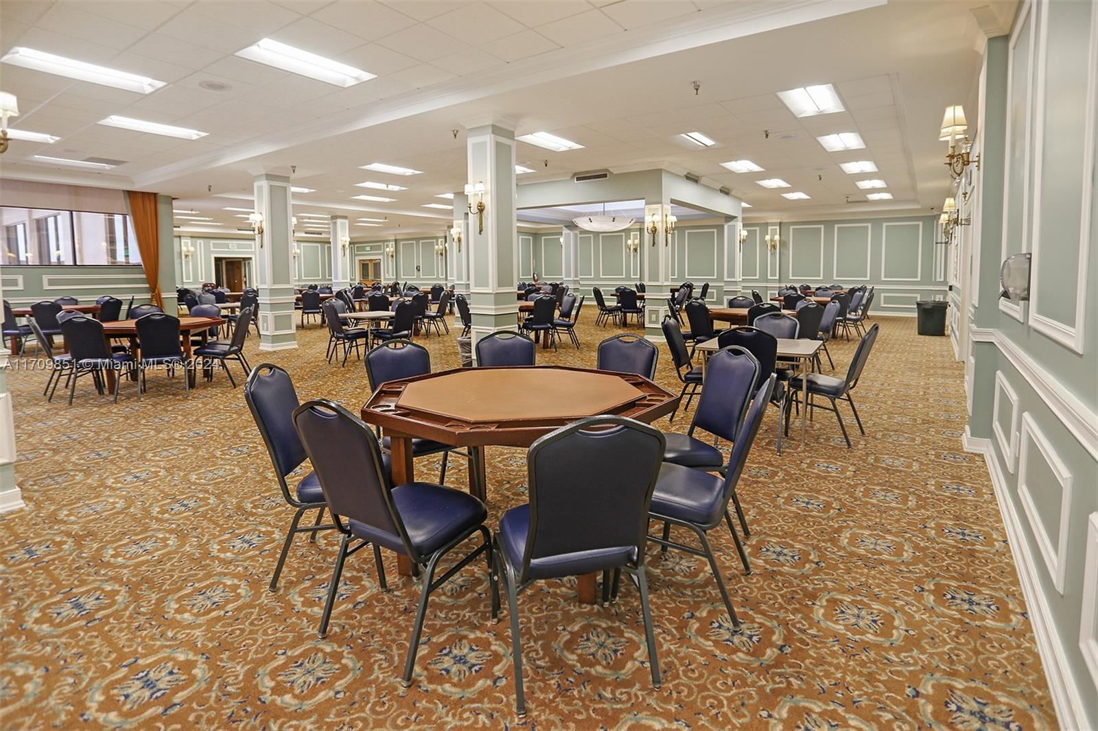 BUCKINGHAM EAST AT CENTUR - Residential