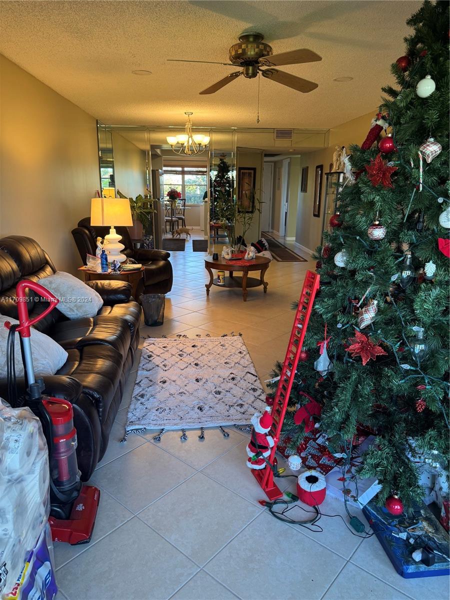 BUCKINGHAM EAST AT CENTUR - Residential