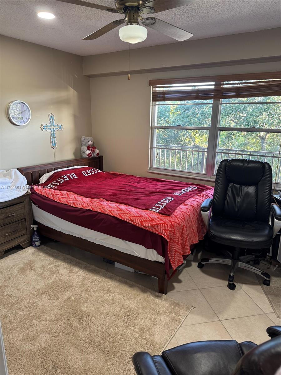 BUCKINGHAM EAST AT CENTUR - Residential