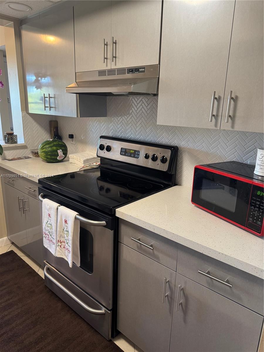 BUCKINGHAM EAST AT CENTUR - Residential