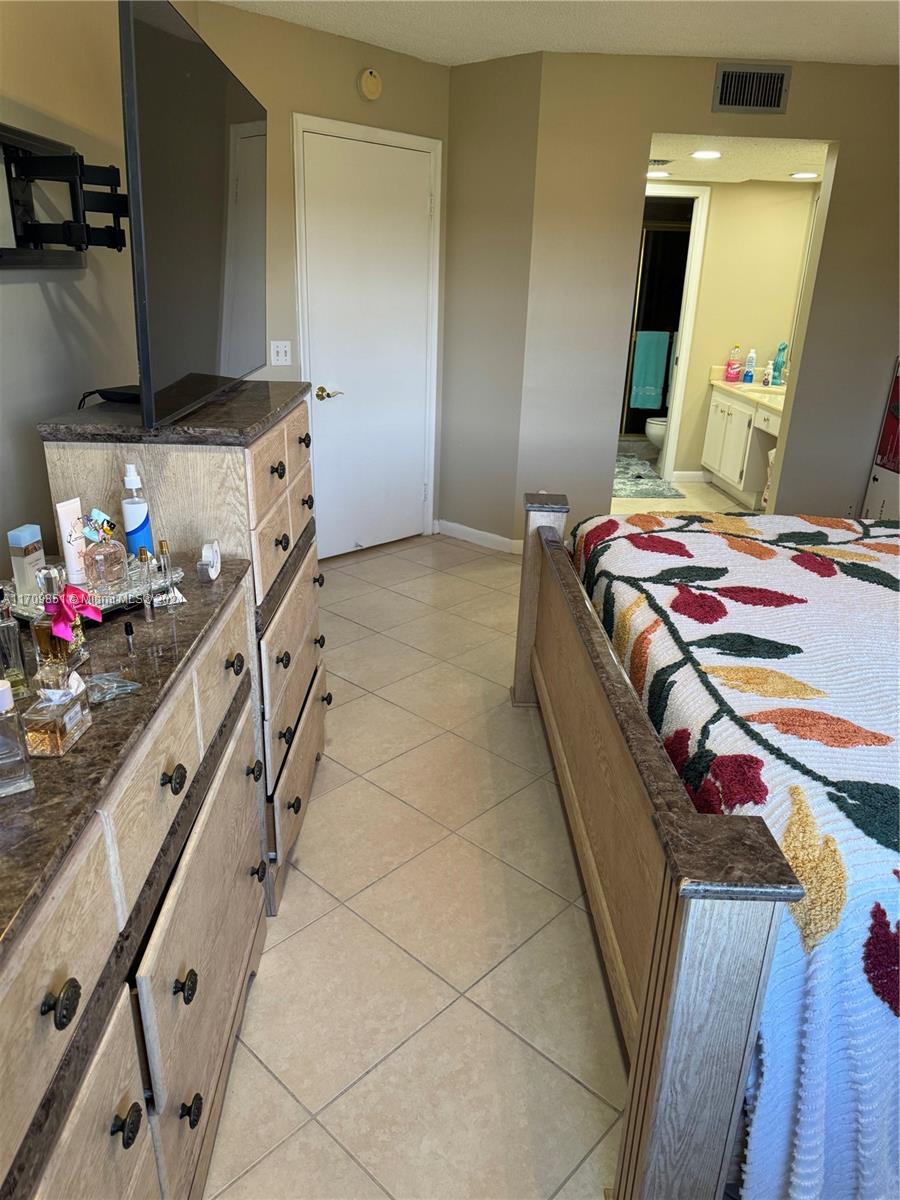BUCKINGHAM EAST AT CENTUR - Residential