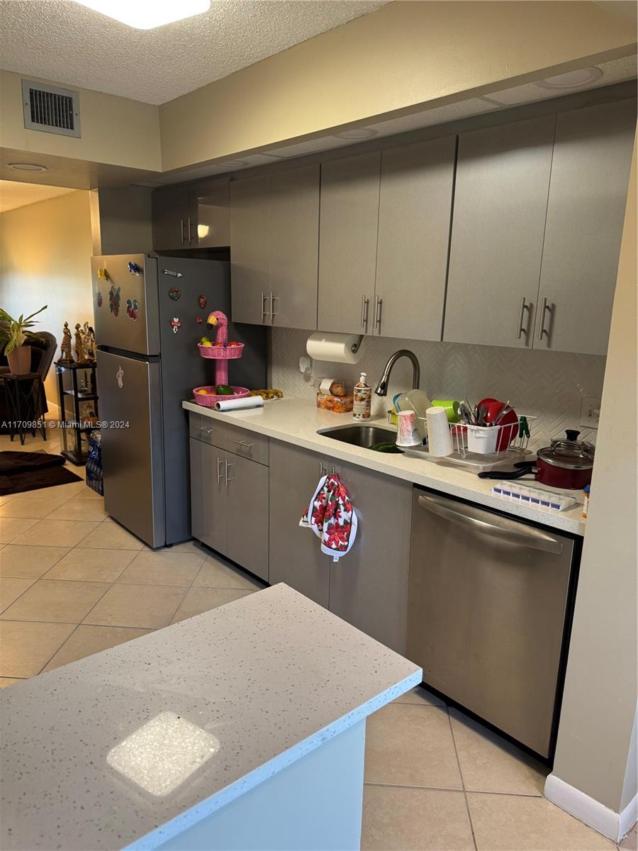 BUCKINGHAM EAST AT CENTUR - Residential