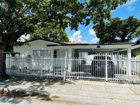 17926 SW 104th Ave Miami FL 33157
