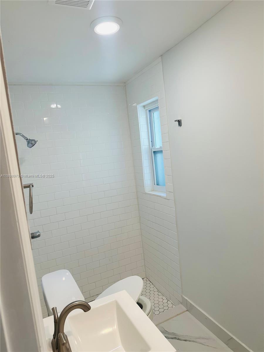 WEST PERRINE SUB - Residential