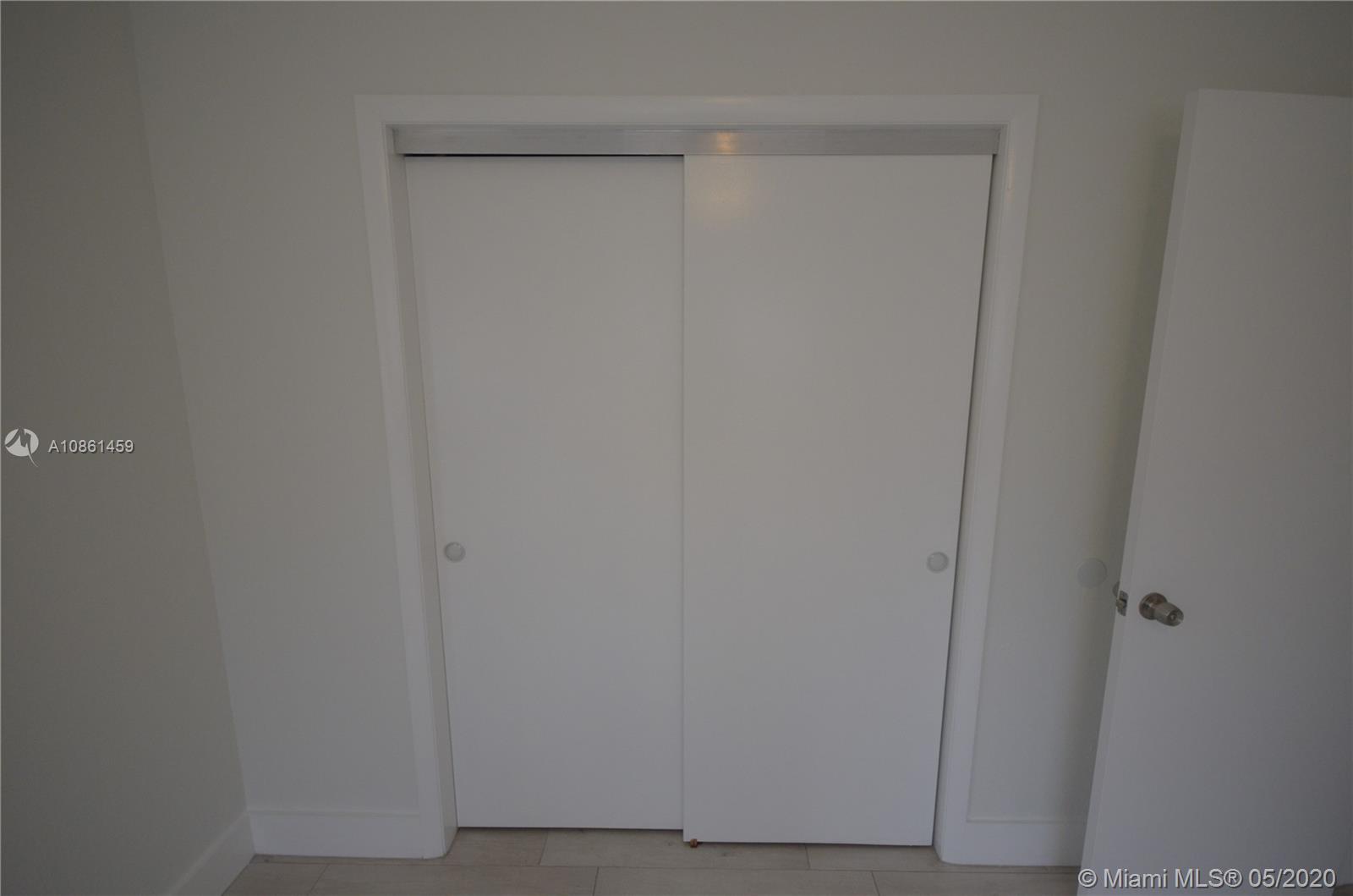 MORNINGSIDE AMD - Residential Lease