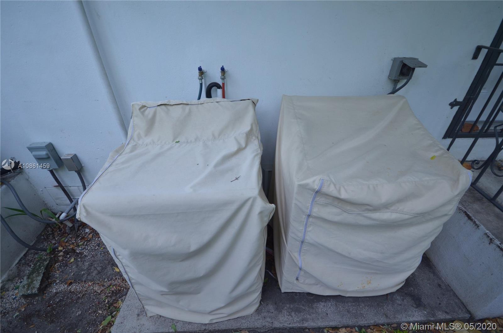 MORNINGSIDE AMD - Residential Lease