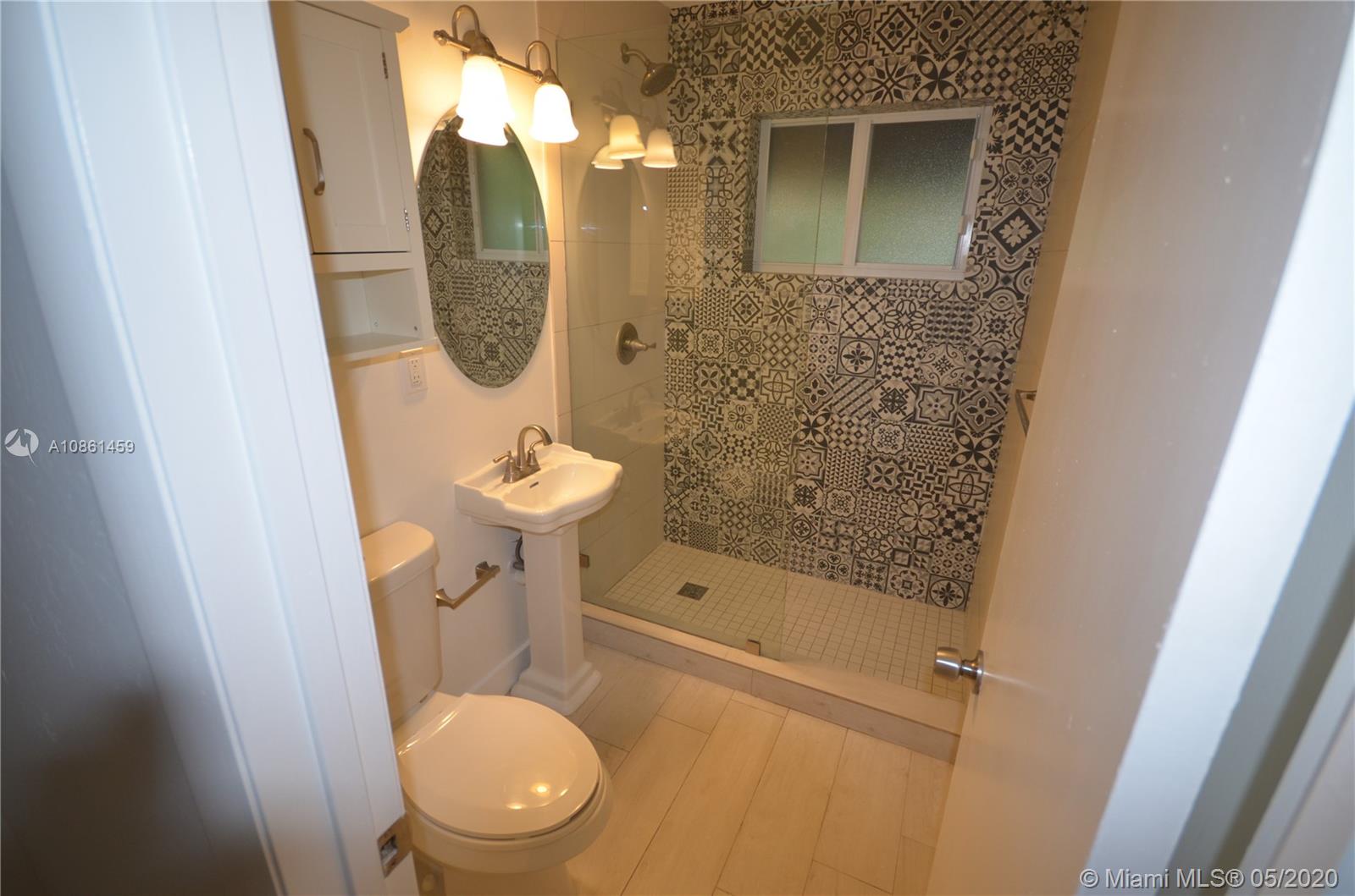 MORNINGSIDE AMD - Residential Lease