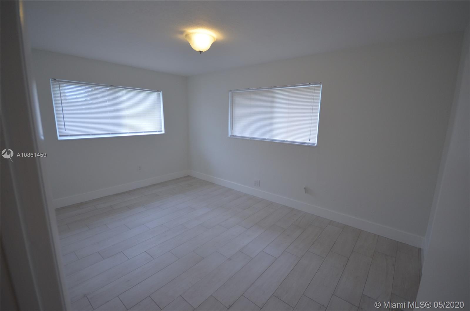 MORNINGSIDE AMD - Residential Lease