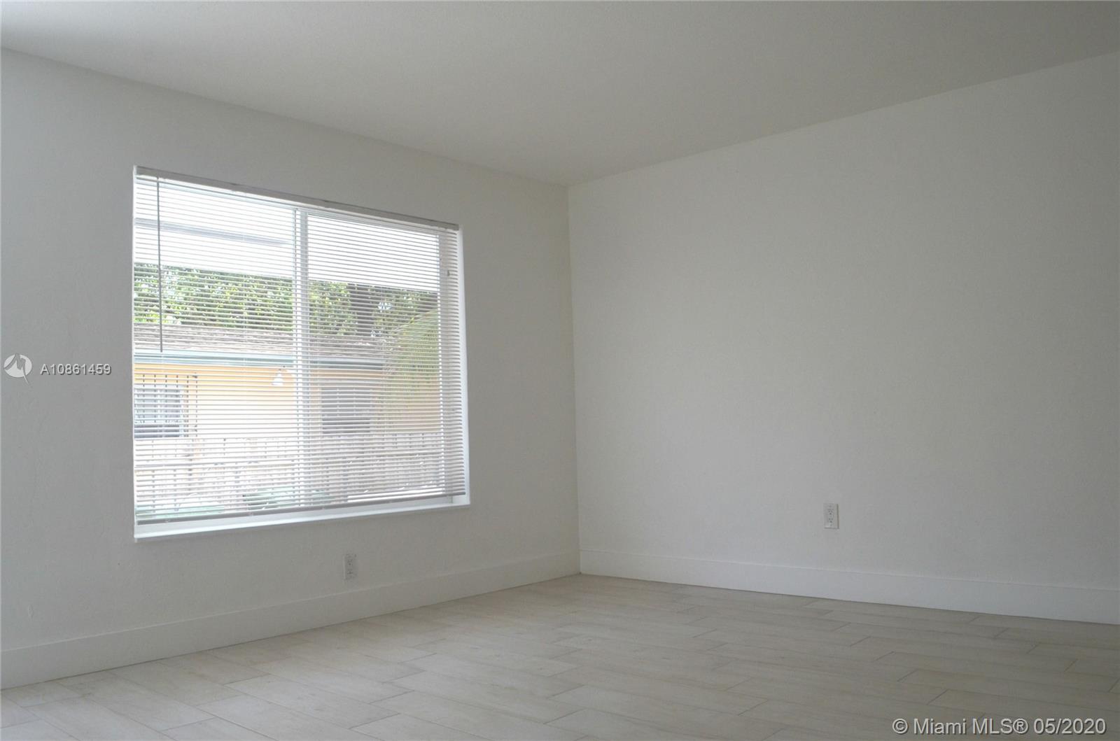 MORNINGSIDE AMD - Residential Lease