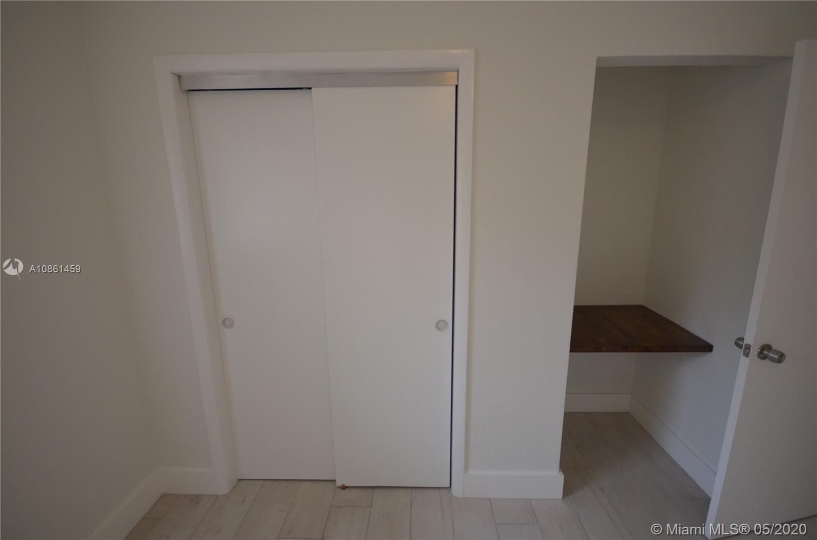 MORNINGSIDE AMD - Residential Lease