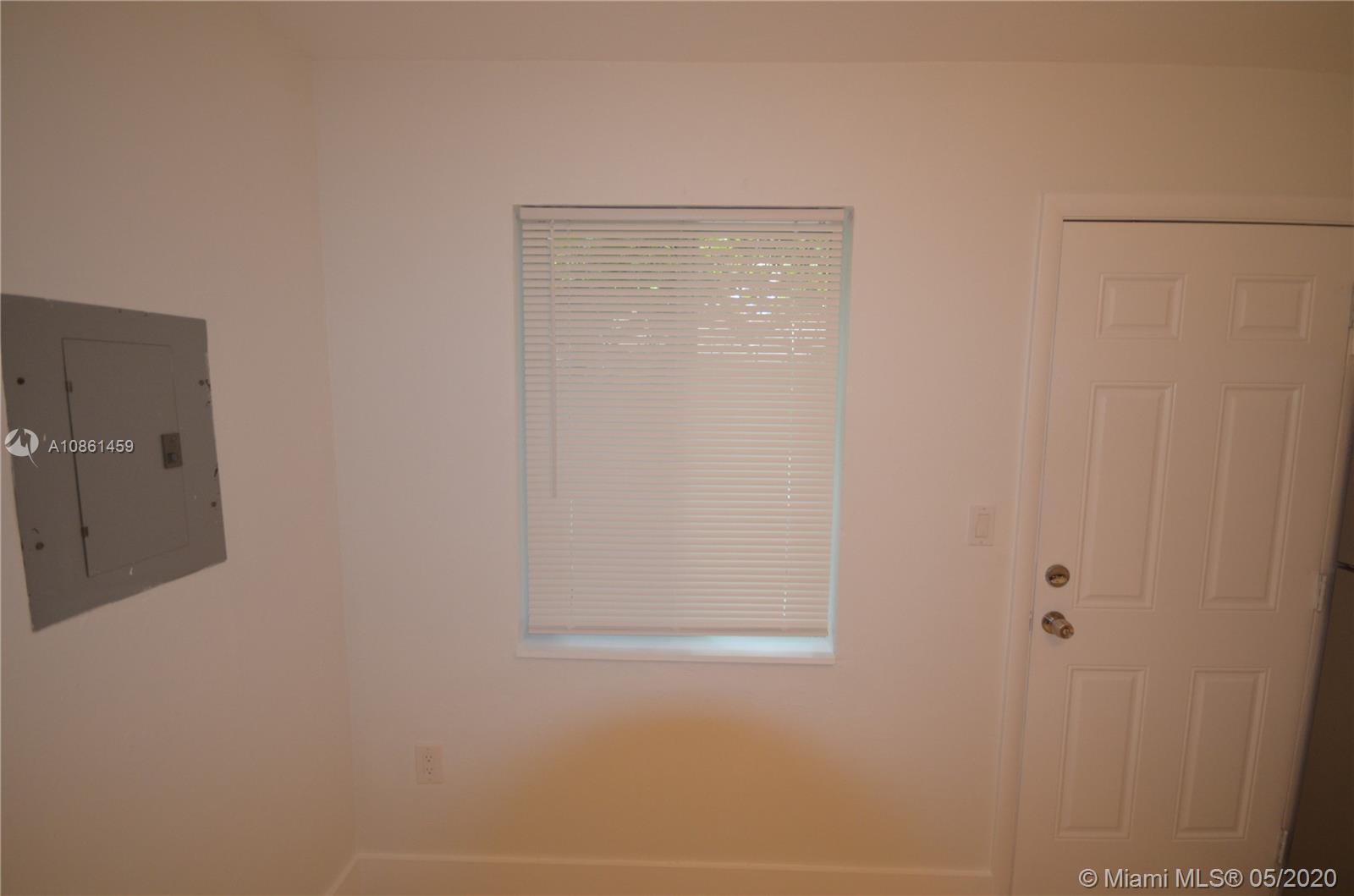 MORNINGSIDE AMD - Residential Lease