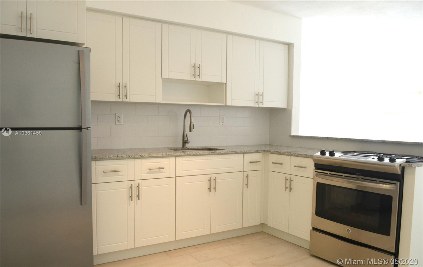 MORNINGSIDE AMD - Residential Lease