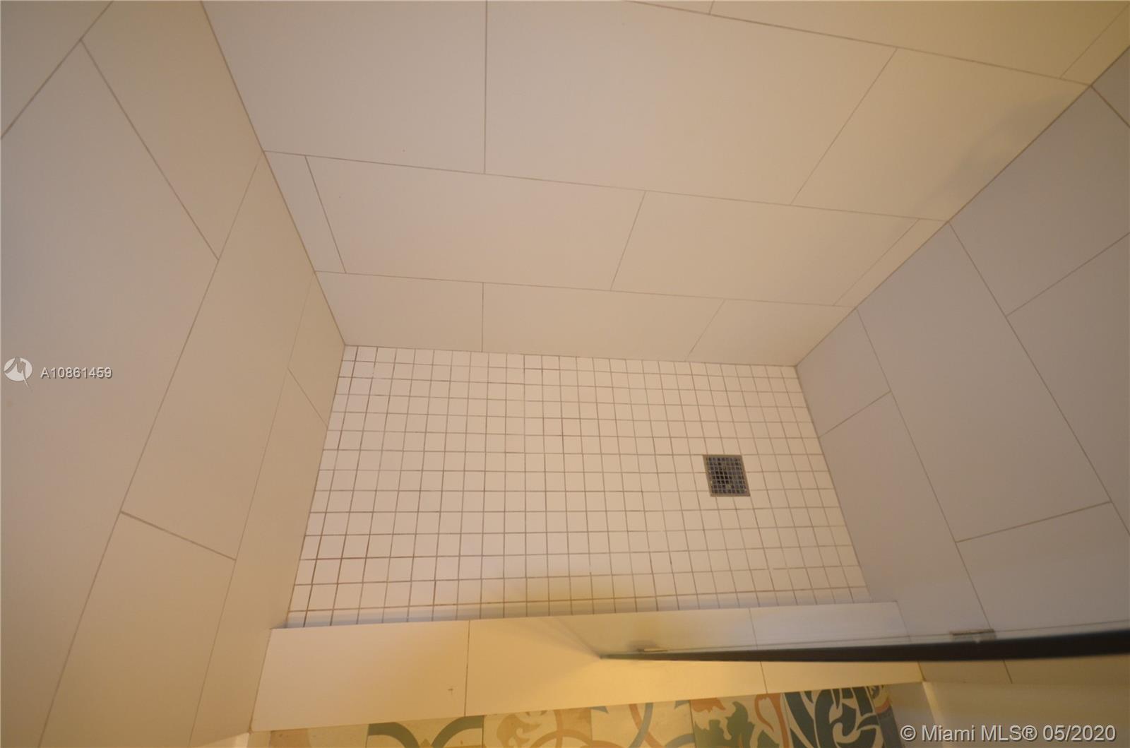 MORNINGSIDE AMD - Residential Lease