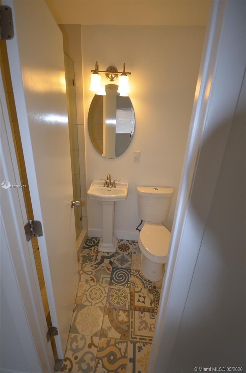 MORNINGSIDE AMD - Residential Lease