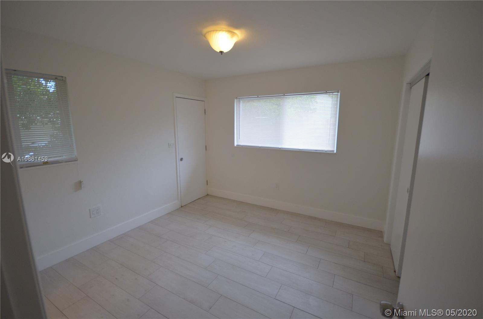 MORNINGSIDE AMD - Residential Lease