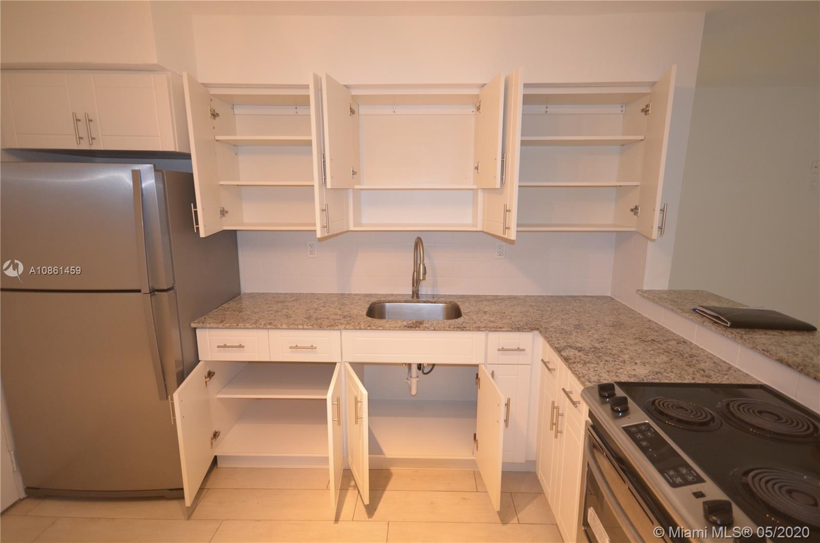 MORNINGSIDE AMD - Residential Lease