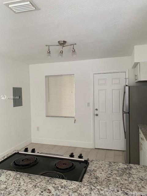 MORNINGSIDE AMD - Residential Lease