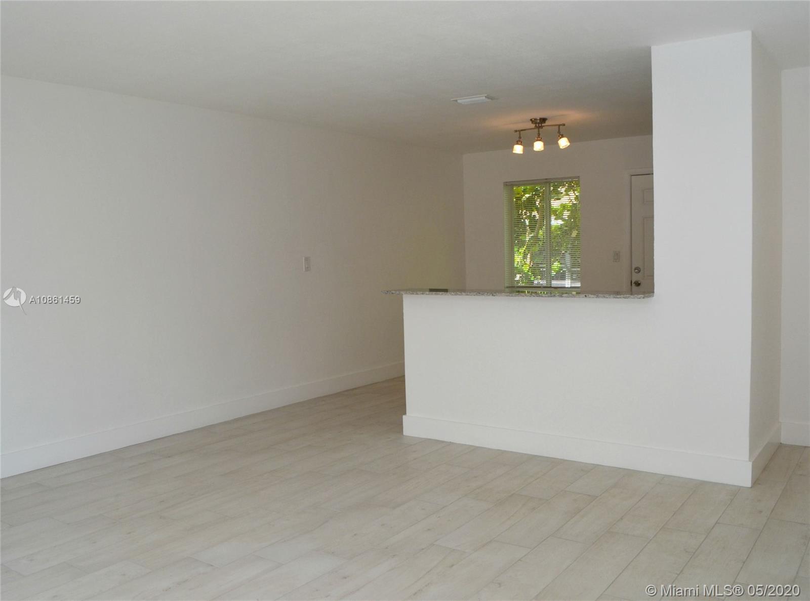 MORNINGSIDE AMD - Residential Lease