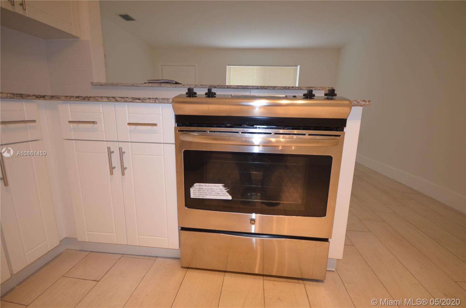 MORNINGSIDE AMD - Residential Lease