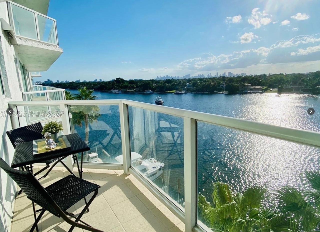THE GRANDVIEW CONDO - Residential