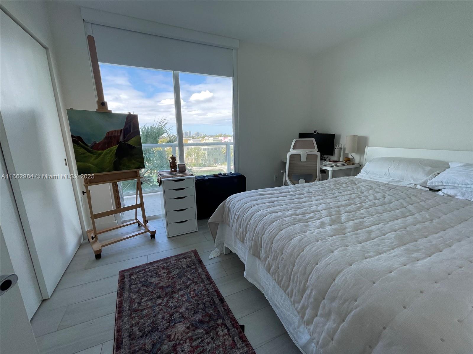 THE GRANDVIEW CONDO - Residential