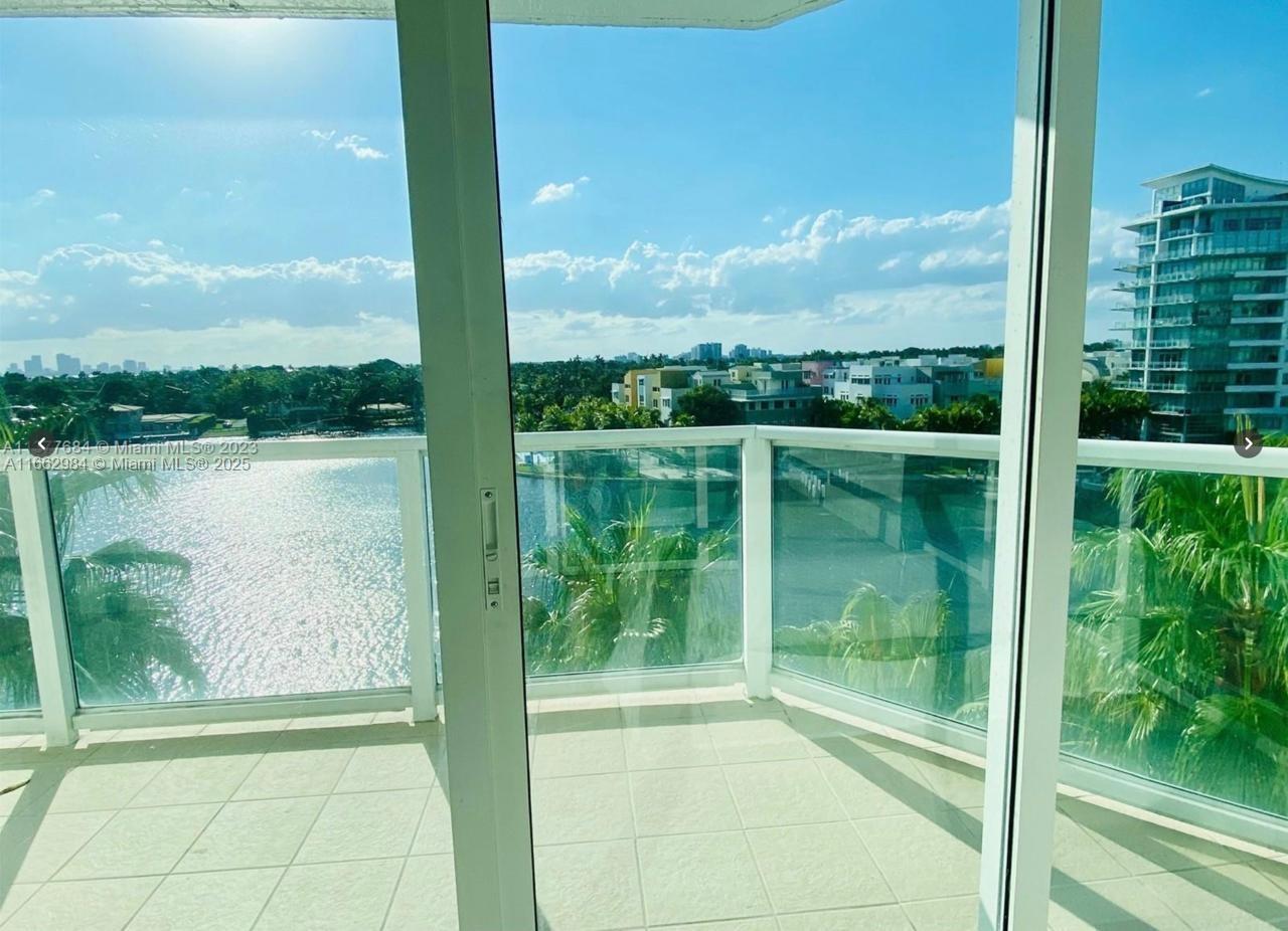 THE GRANDVIEW CONDO - Residential