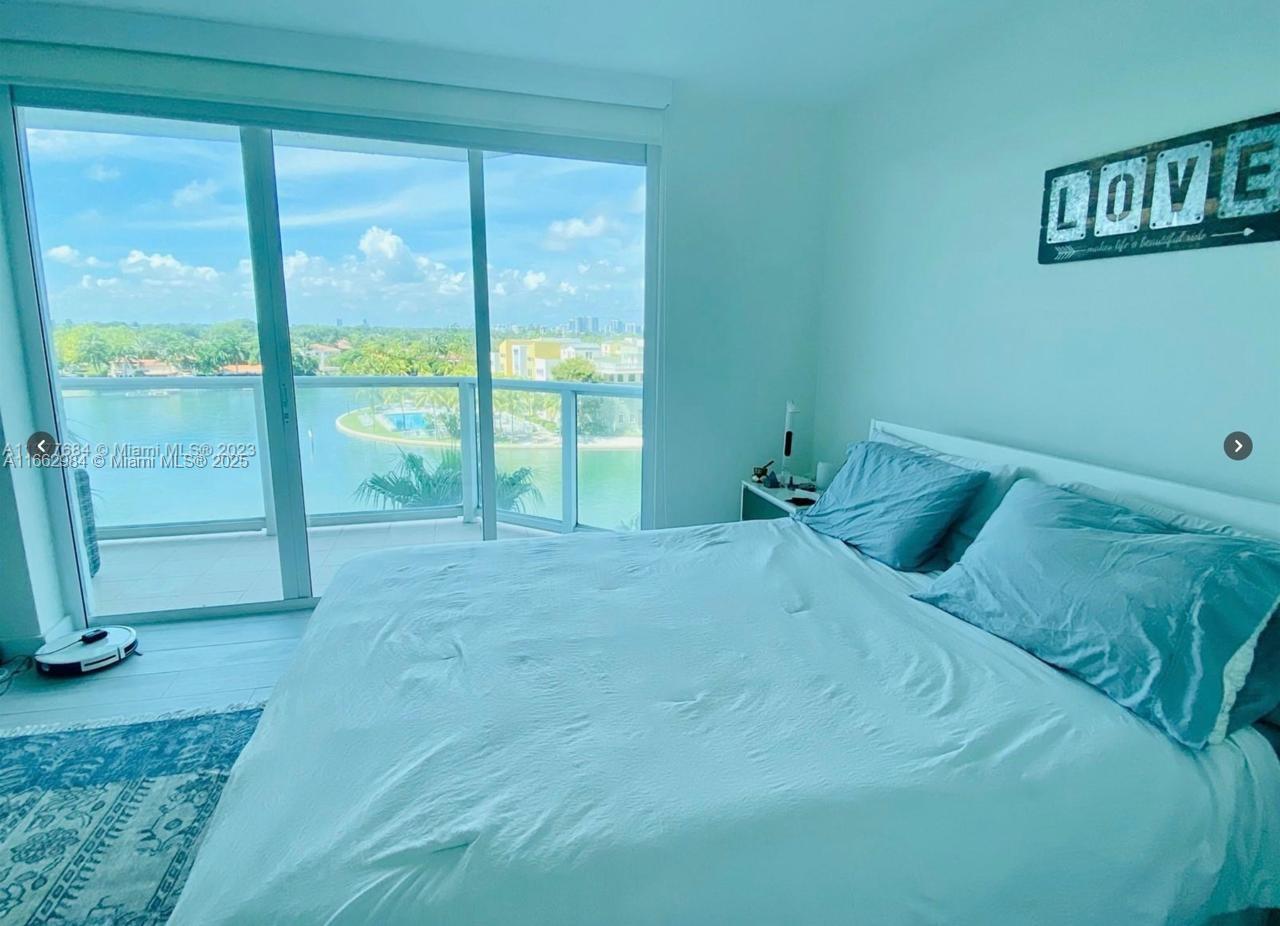 THE GRANDVIEW CONDO - Residential