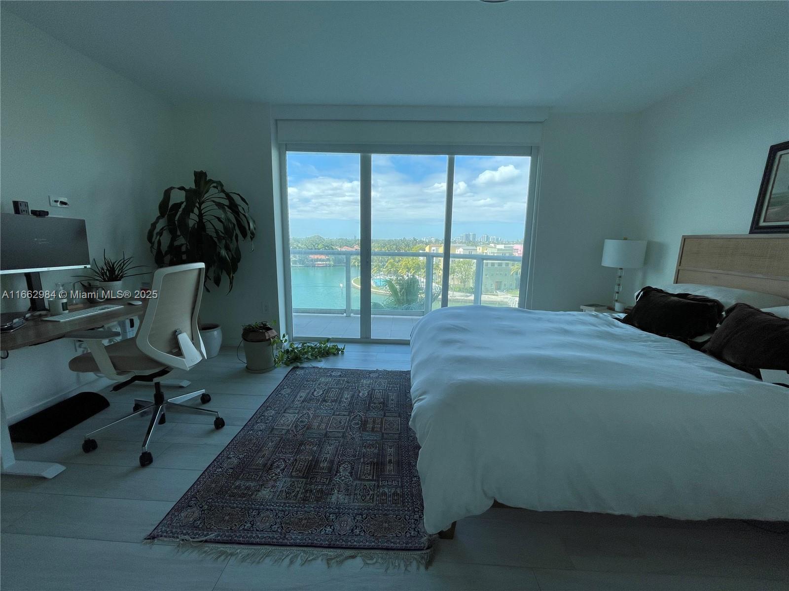 THE GRANDVIEW CONDO - Residential