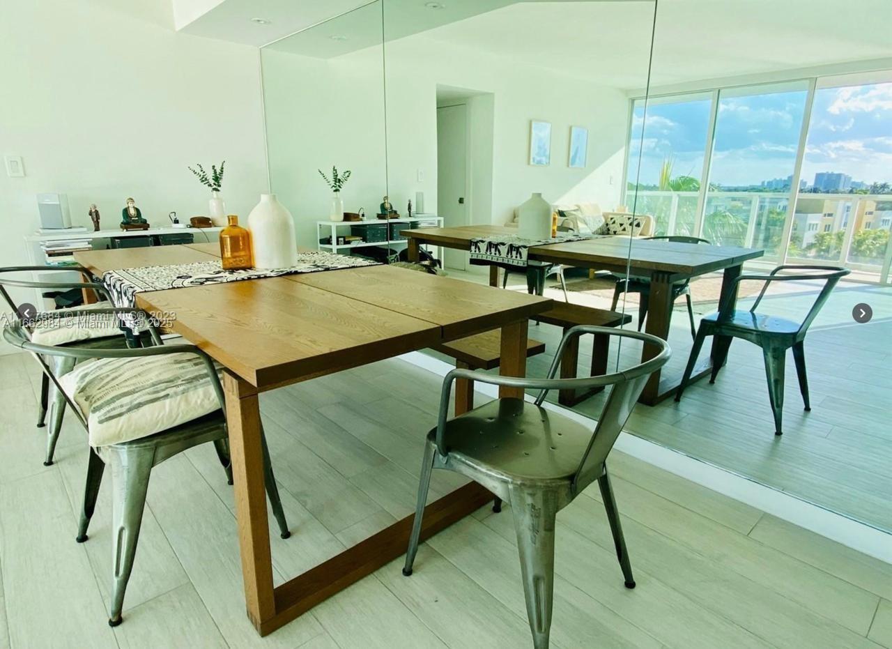 THE GRANDVIEW CONDO - Residential