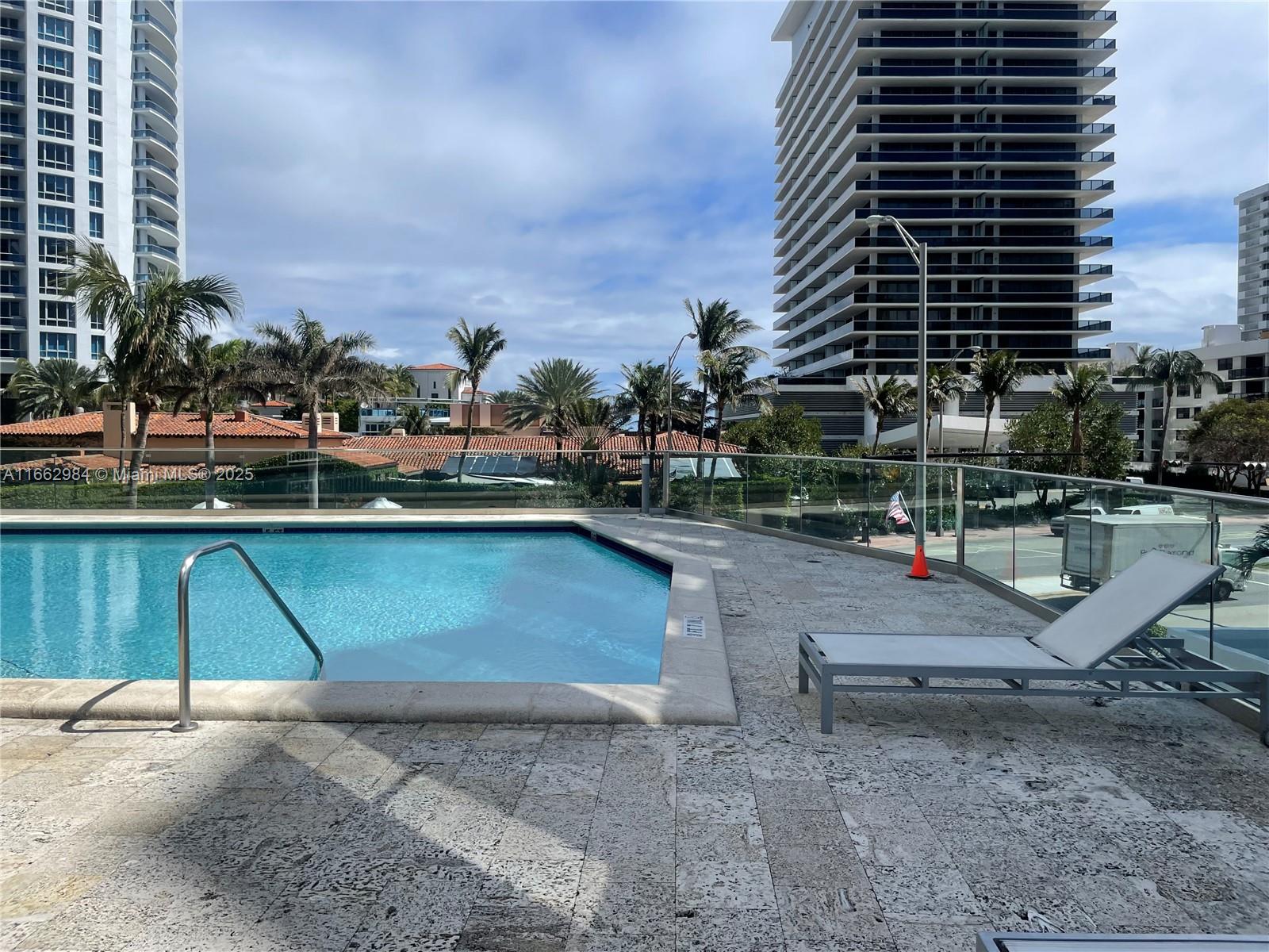 THE GRANDVIEW CONDO - Residential