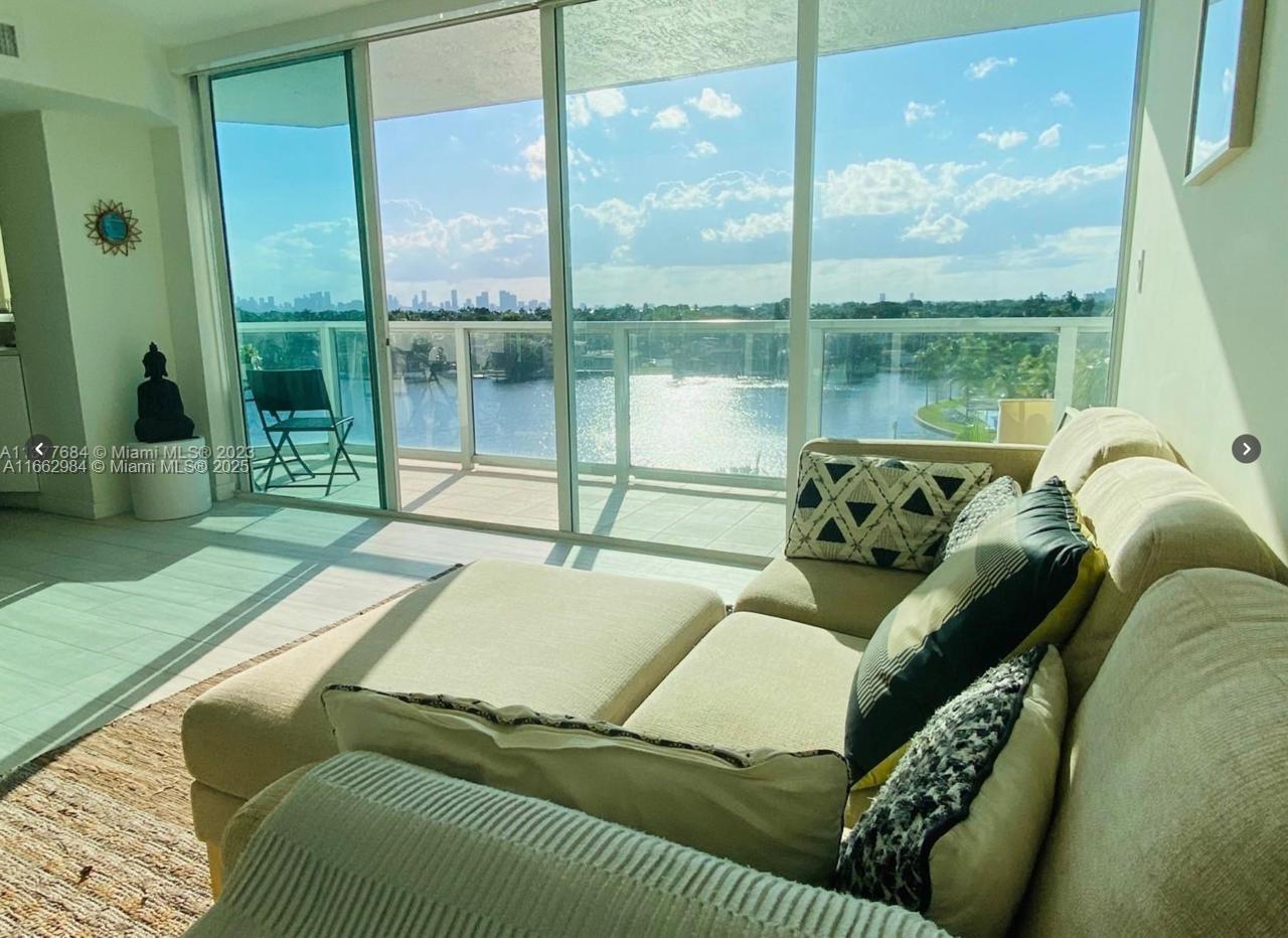 THE GRANDVIEW CONDO - Residential