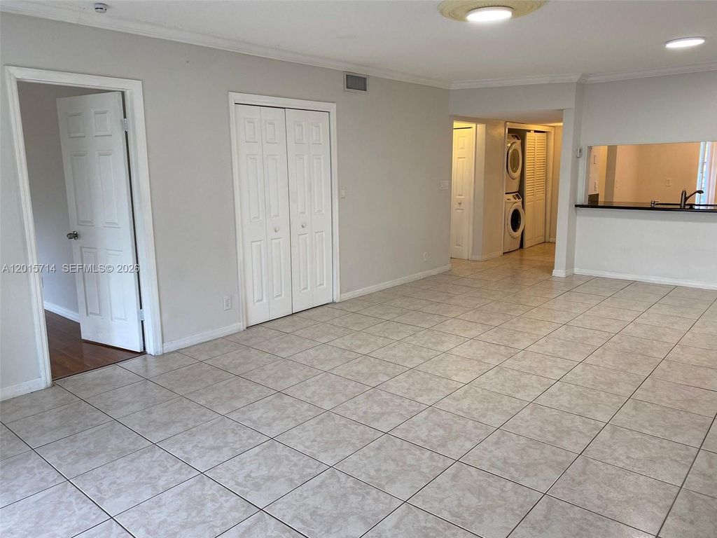 Photo of 4291 NW 9th Ave #202, Deerfield Beach, FL 33064 (MLS # A12015714)
