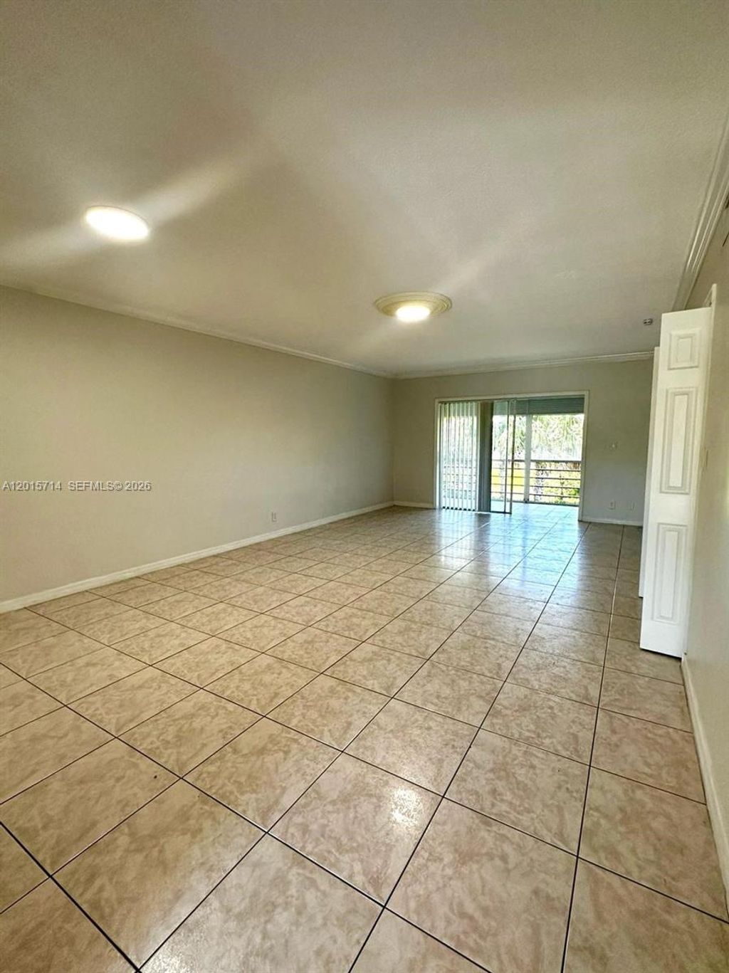 Photo of 4291 NW 9th Ave #202, Deerfield Beach, FL 33064 (MLS # A12015714)