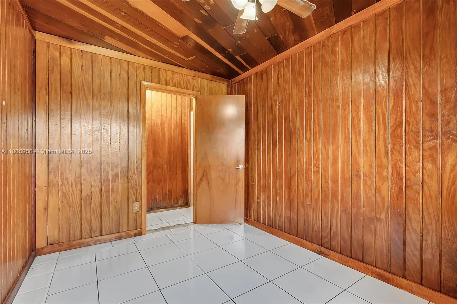 Homestead, Florida 33030, United States, 3 Bedrooms Bedrooms, ,1 BathroomBathrooms,Residential,Active,134658