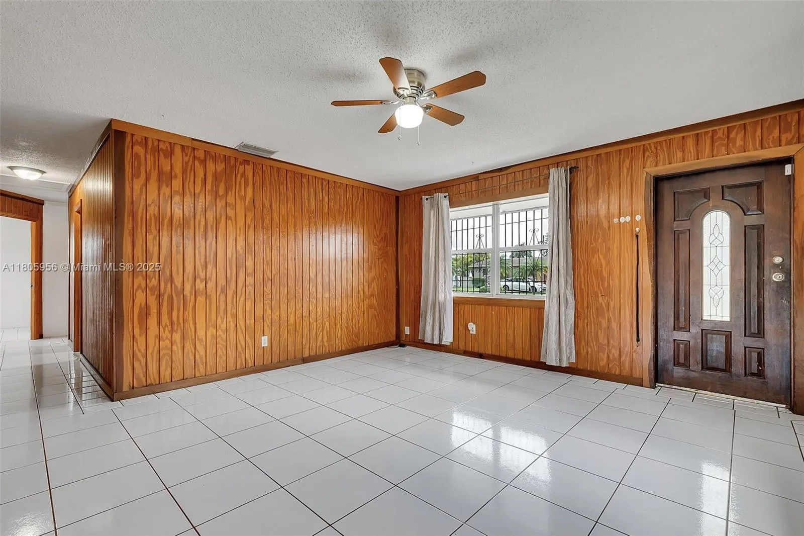 Homestead, Florida 33030, United States, 3 Bedrooms Bedrooms, ,1 BathroomBathrooms,Residential,Active,134658