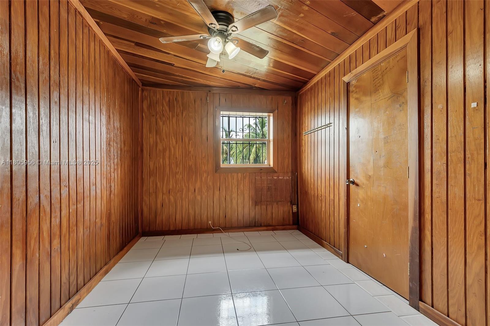 ALLIGATOR-PLAN ONE - Residential