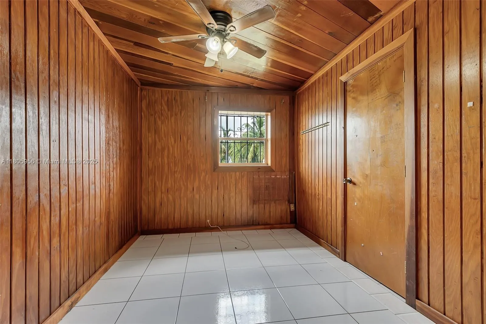 Homestead, Florida 33030, United States, 3 Bedrooms Bedrooms, ,1 BathroomBathrooms,Residential,Active,134658