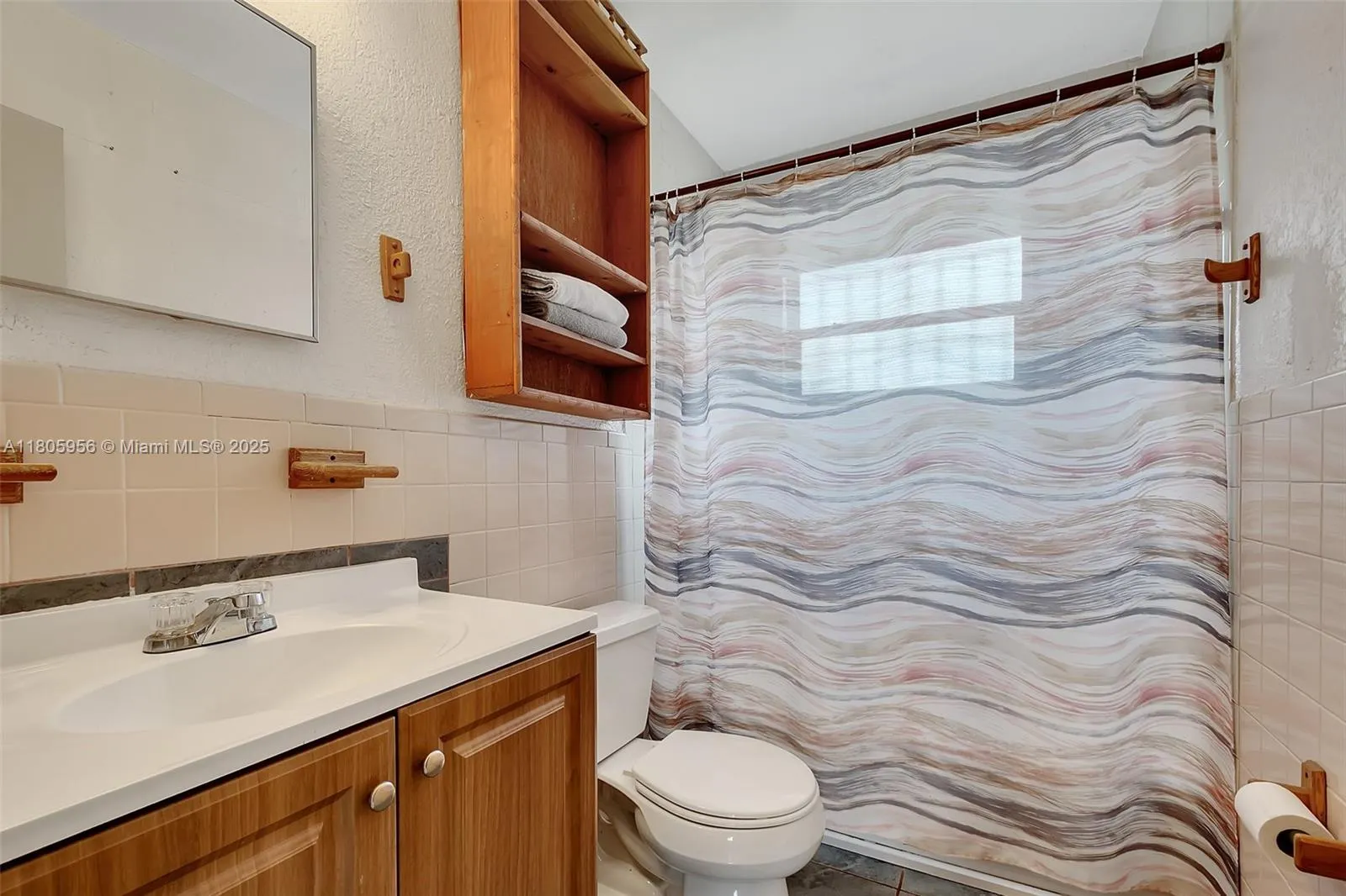 Homestead, Florida 33030, United States, 3 Bedrooms Bedrooms, ,1 BathroomBathrooms,Residential,Active,134658