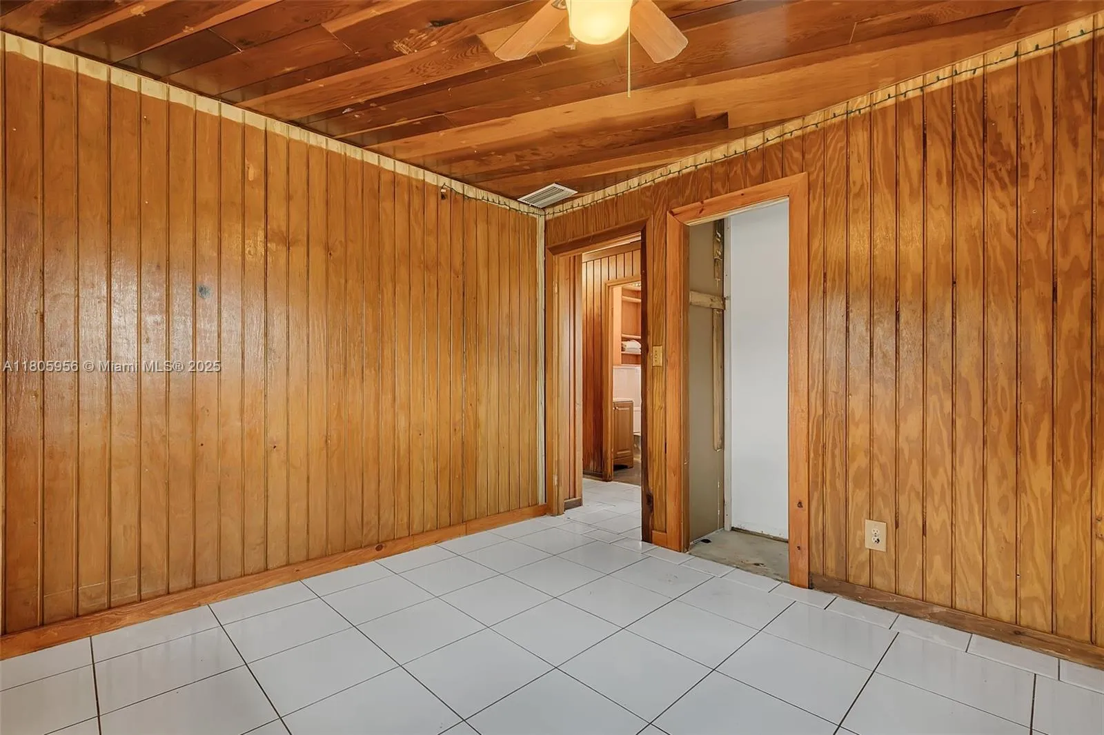 Homestead, Florida 33030, United States, 3 Bedrooms Bedrooms, ,1 BathroomBathrooms,Residential,Active,134658