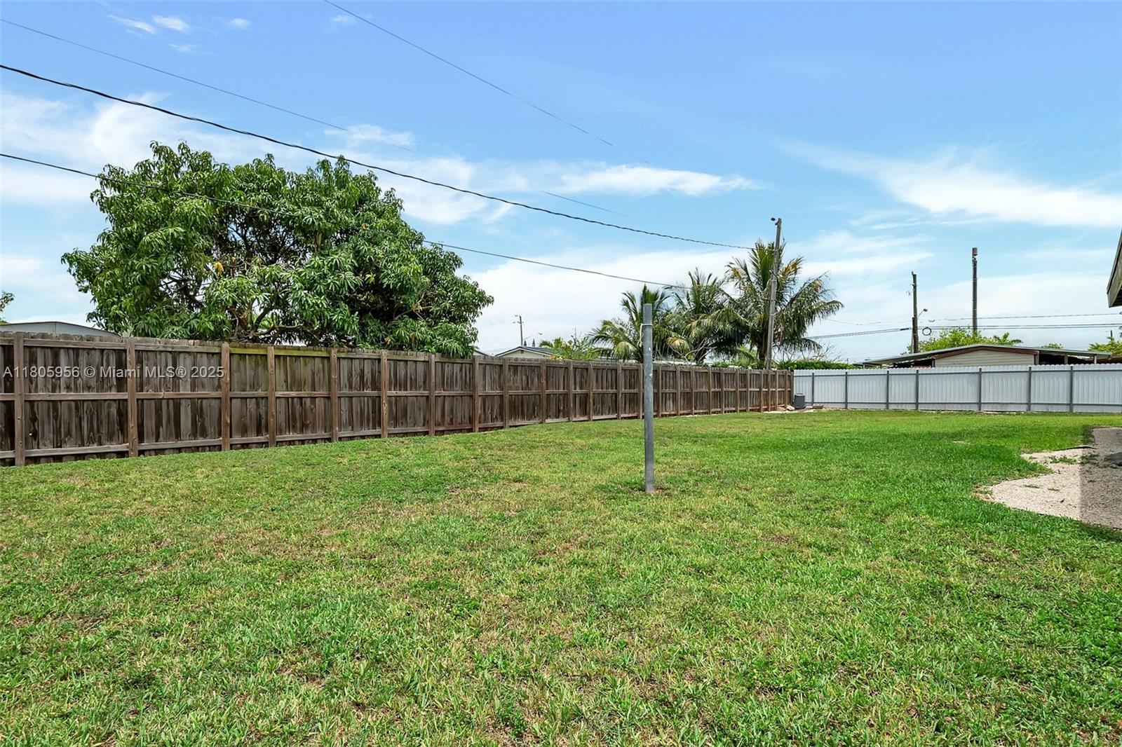 ALLIGATOR-PLAN ONE - Residential