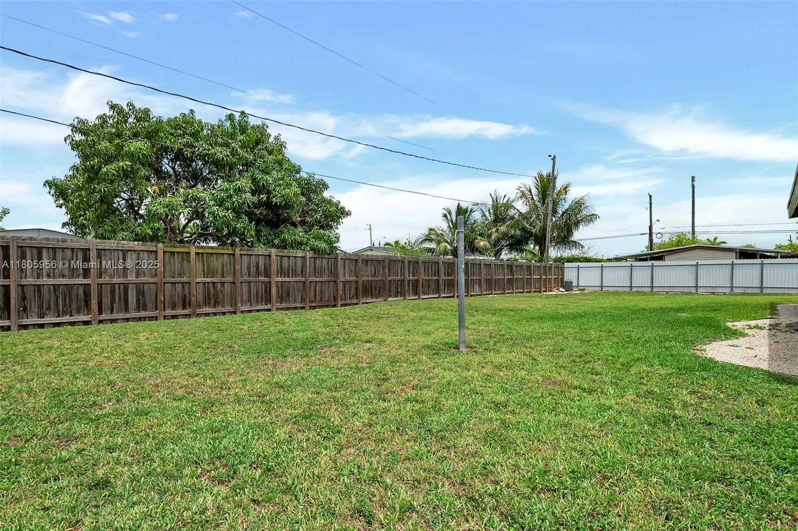 Homestead, Florida 33030, United States, 3 Bedrooms Bedrooms, ,1 BathroomBathrooms,Residential,Active,134658