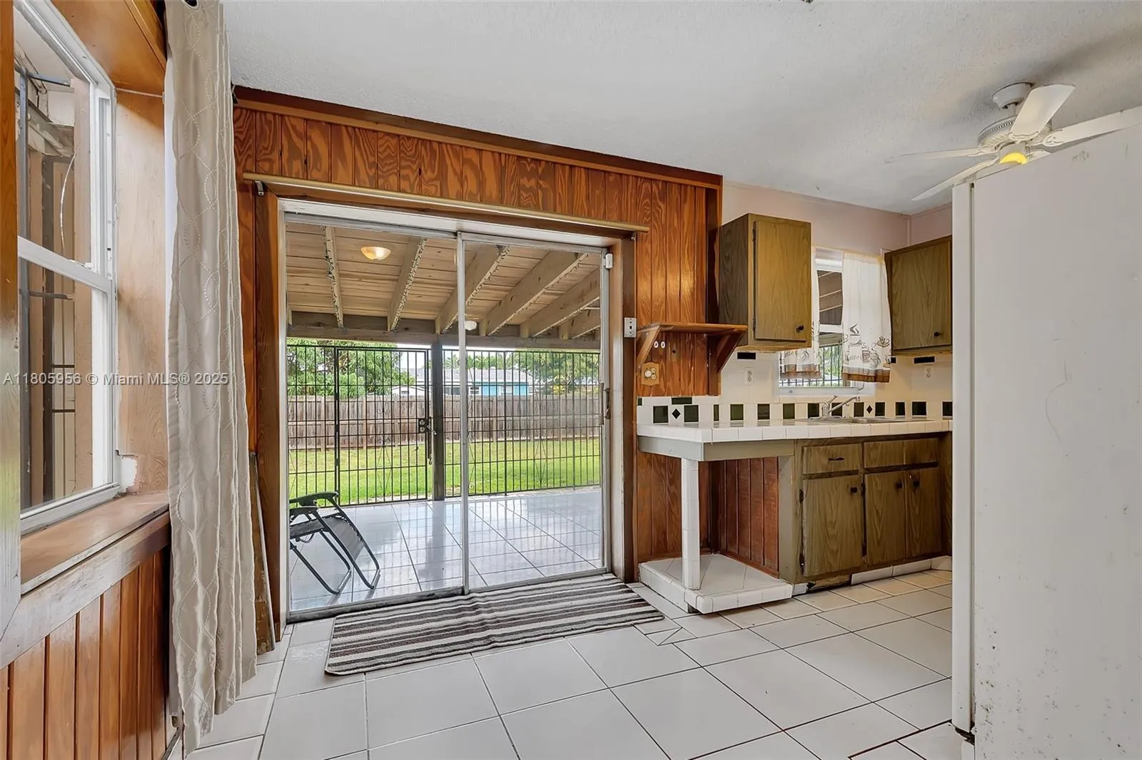 Homestead, Florida 33030, United States, 3 Bedrooms Bedrooms, ,1 BathroomBathrooms,Residential,Active,134658