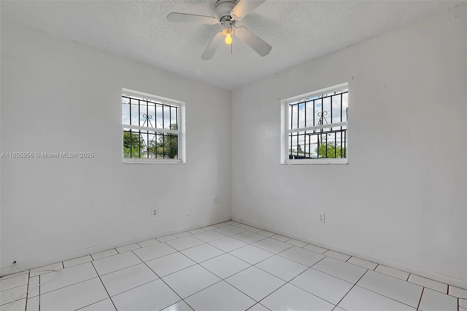 Homestead, Florida 33030, United States, 3 Bedrooms Bedrooms, ,1 BathroomBathrooms,Residential,Active,134658