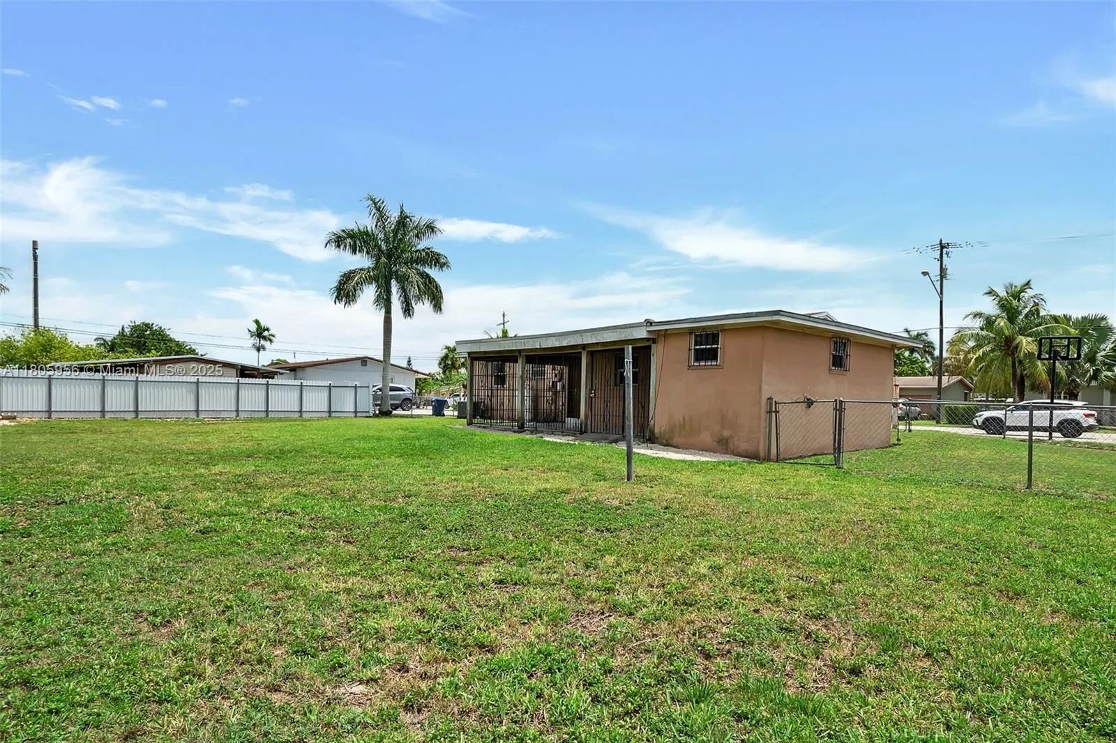 Homestead, Florida 33030, United States, 3 Bedrooms Bedrooms, ,1 BathroomBathrooms,Residential,Active,134658